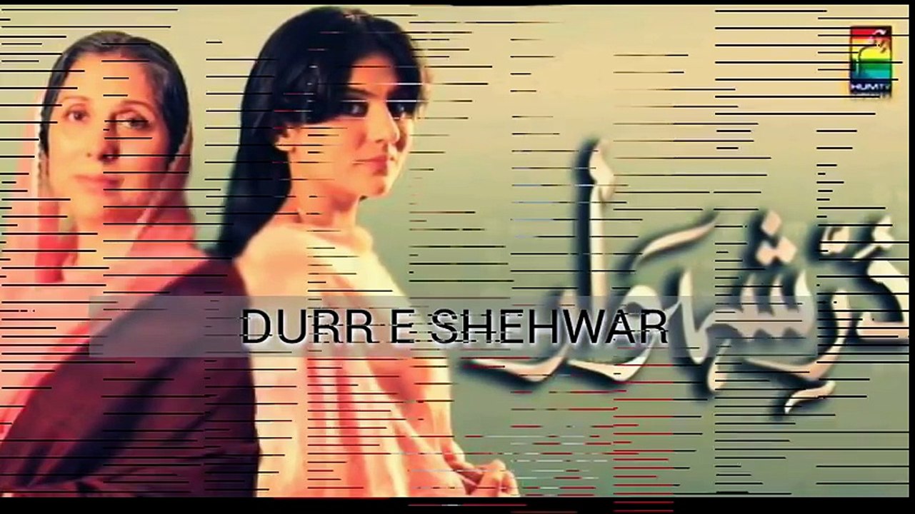 Top 10 drama serials MIKAAL ZULFIQAR