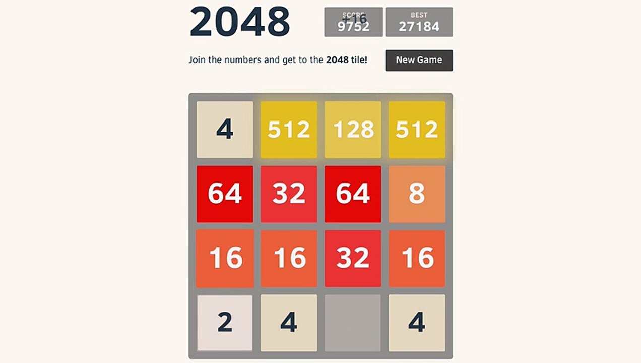 Test_Google_Adex - 4000