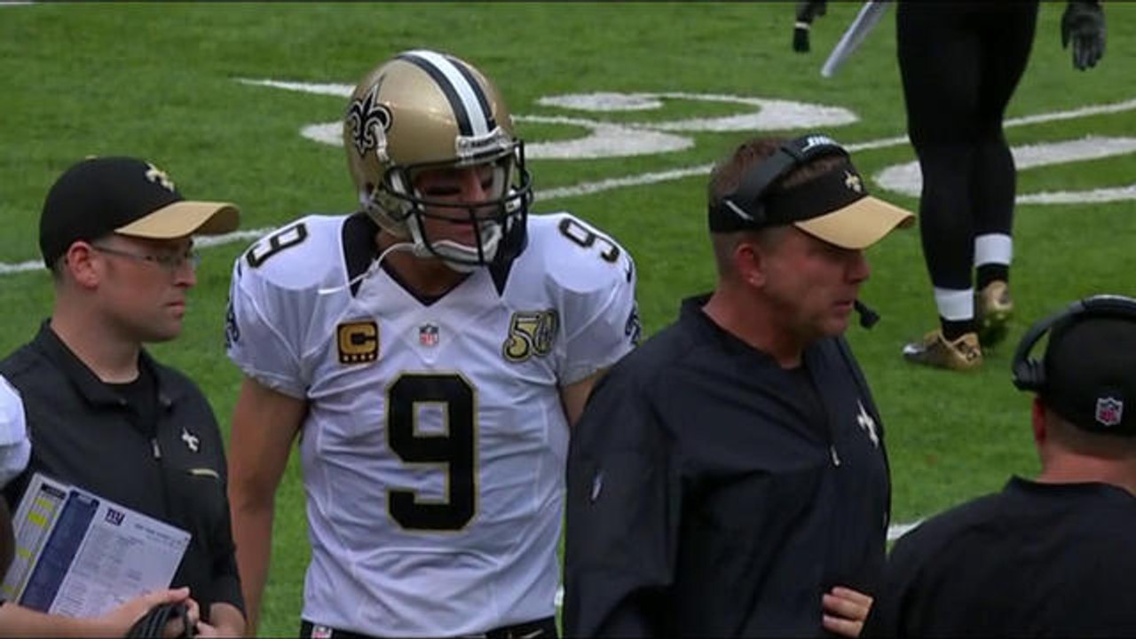 How difficult is it to trade for a head coach?