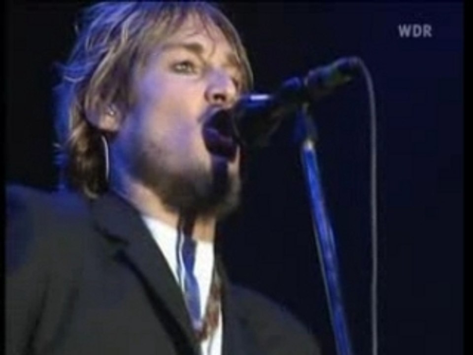 Unmatched Scenic Beauty