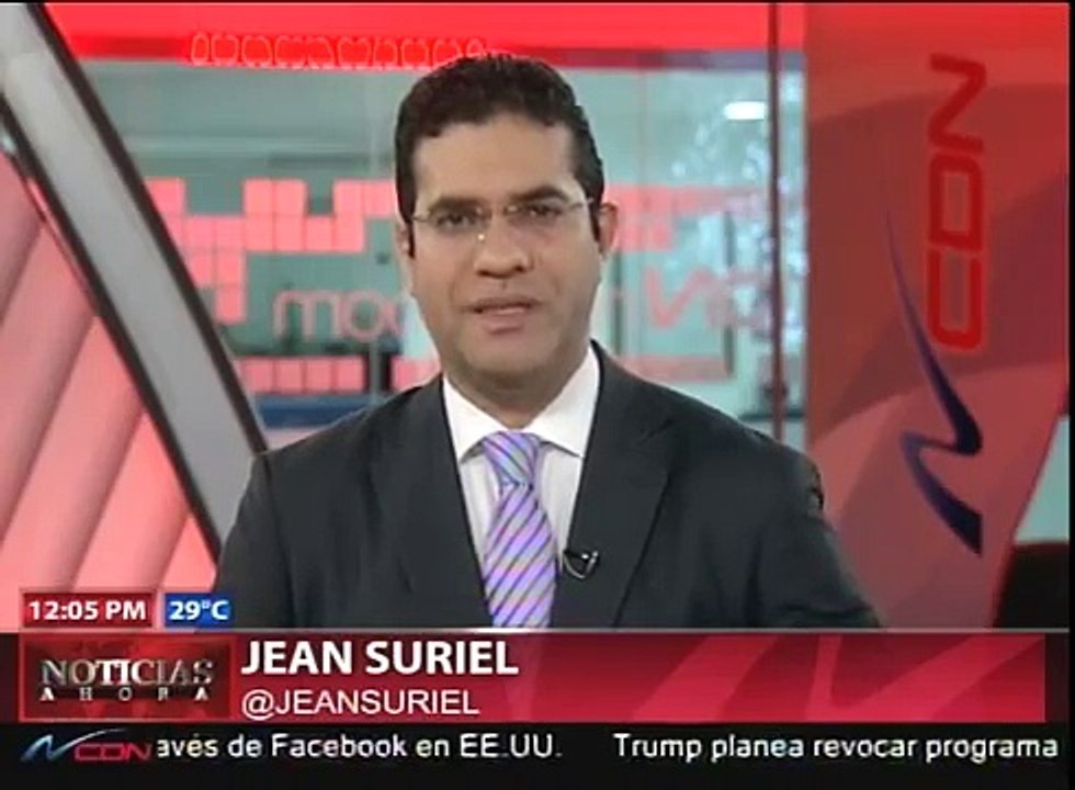 Extraoficialmente se supo que la autopsia revela que Percival Matos no tiene dis