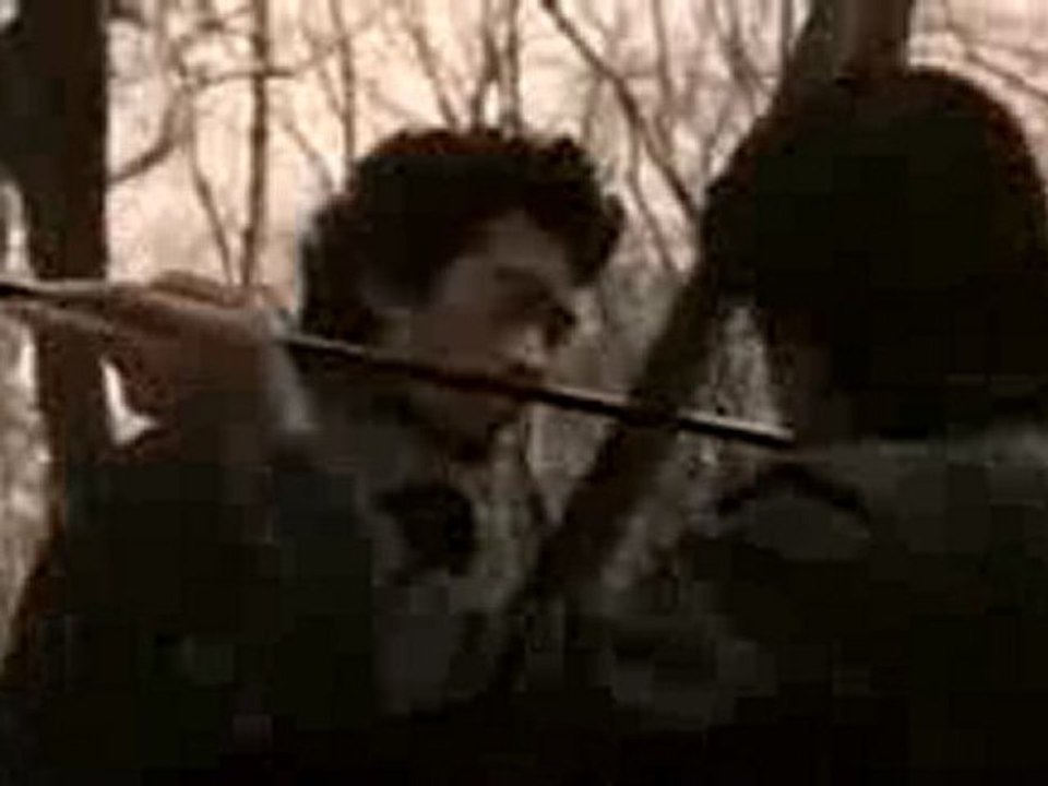 VERSUS -ヴァーサス- (2000) | Featuring Tak Sakaguchi & Ryuhei Kitamura