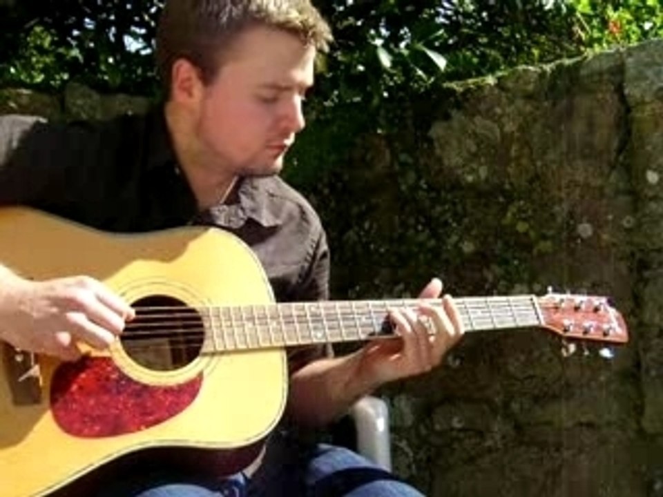 Red hot chili pepers- California