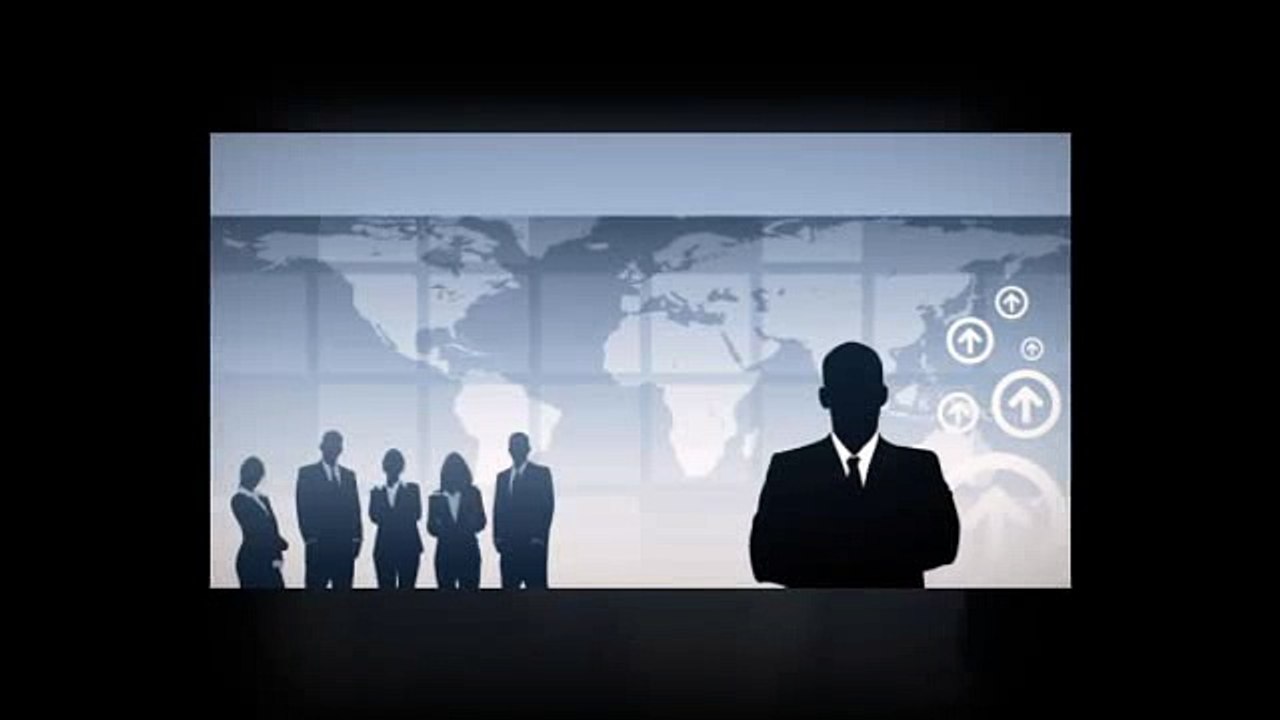 What are the best characteristics of Successful Entrepreneur