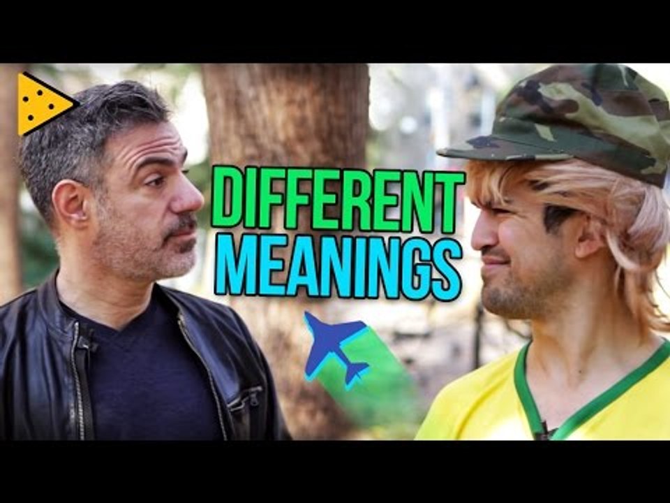 BLACK MUSIC?  TRADUÇÕES ERRADAS DO INGLÊS PARA PORTUGUÊS