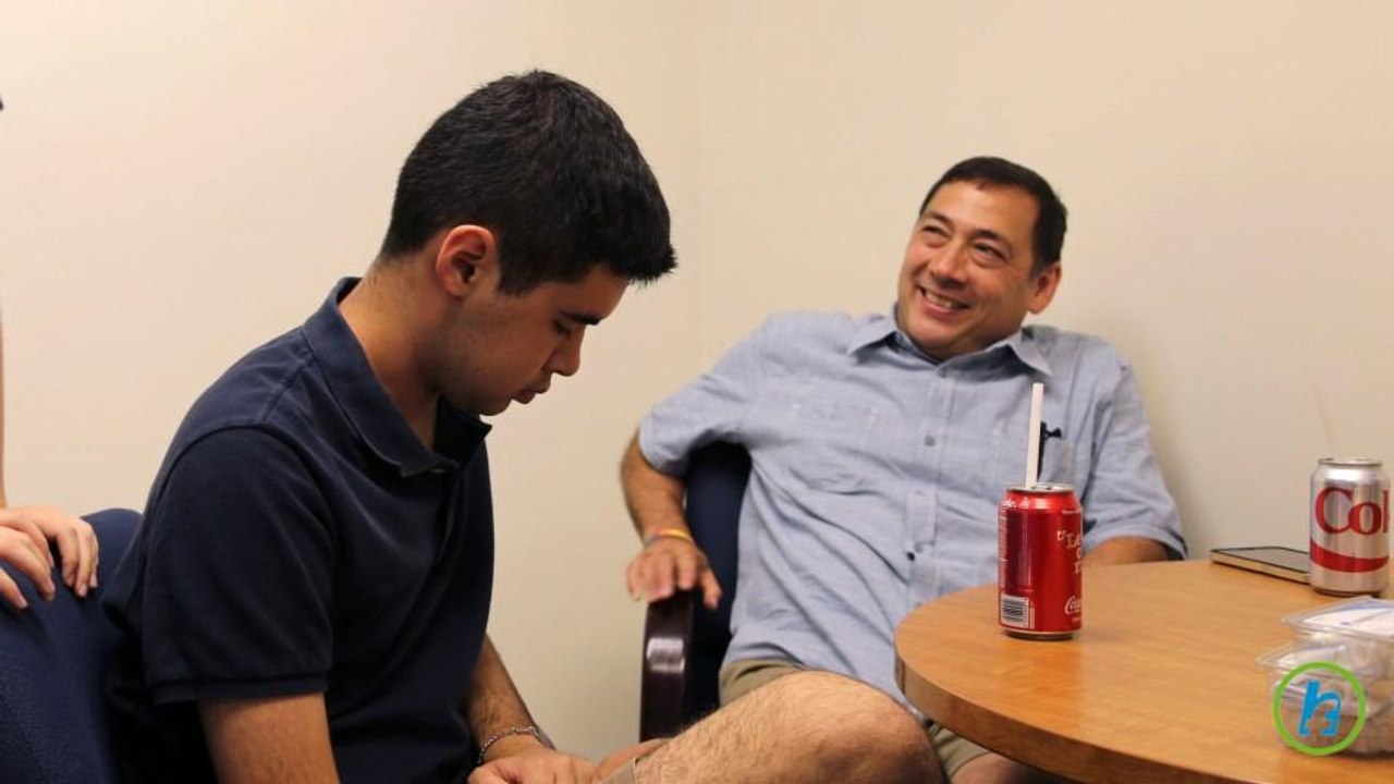 Forscher verbinden Autismus mit mitochondrialer DNA