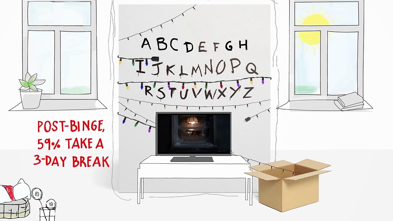 Series, Movie, Series, Repeat _ Netflix-Xxrpg6ofwp4