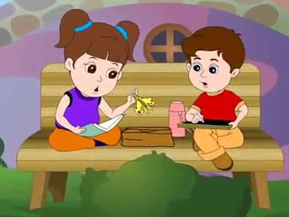 Multiplication Table-UX5eMgTyS30