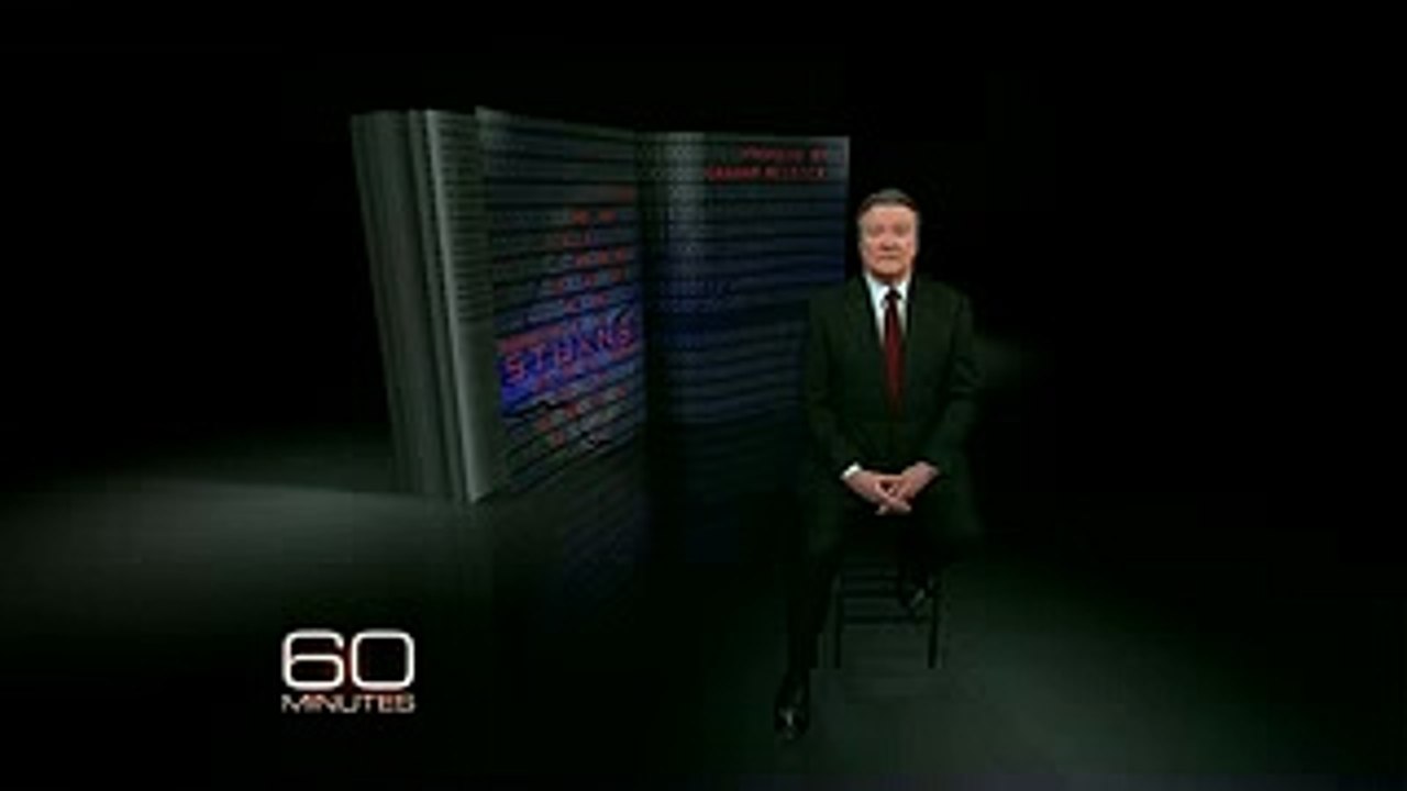 Stuxnet - Computer worm opens new era of warfare