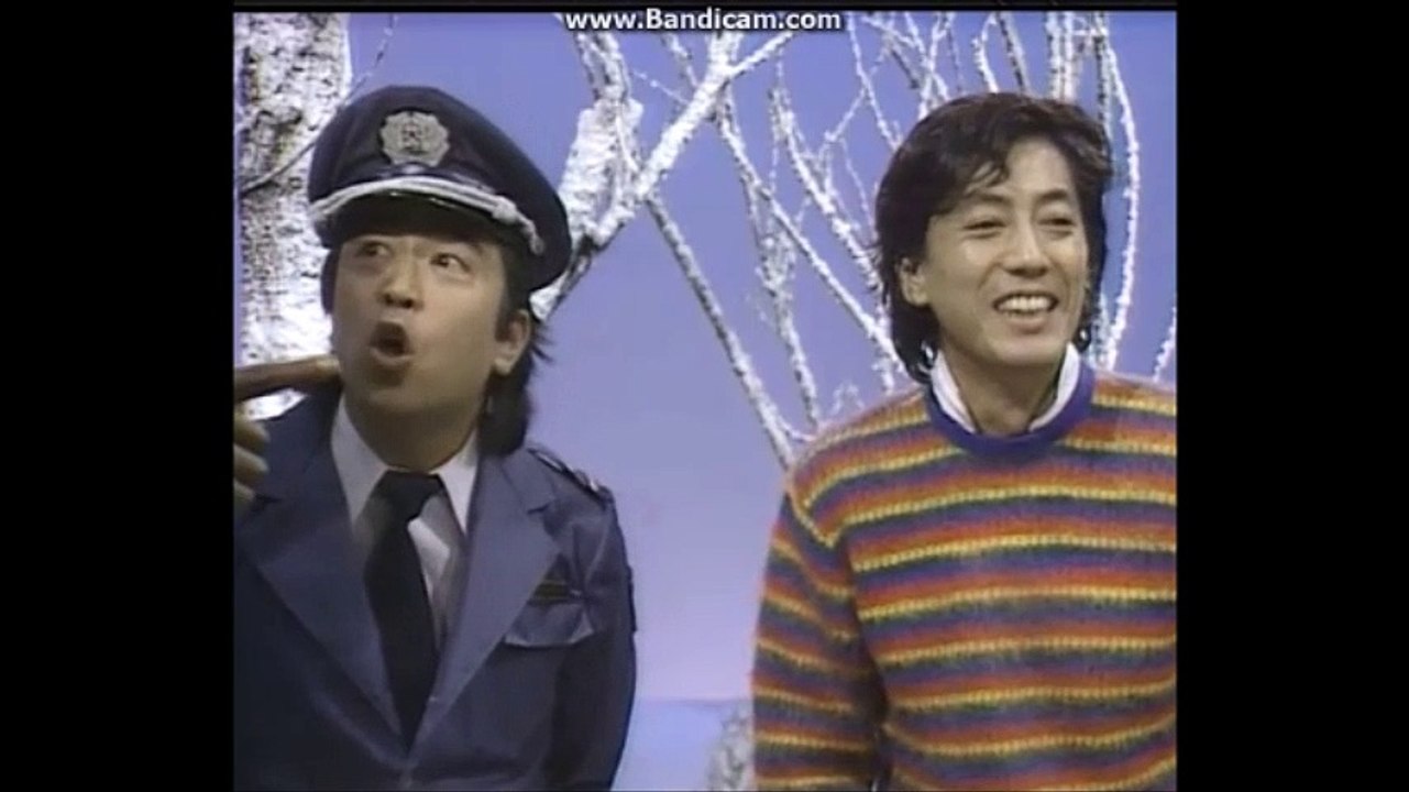 ドリフ大爆笑の歴史と最新情報🎉