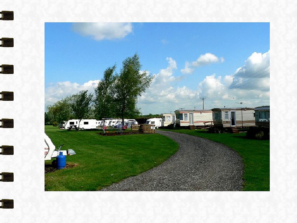 Caravan Parks for Sale in QLD | Queensland, Australia