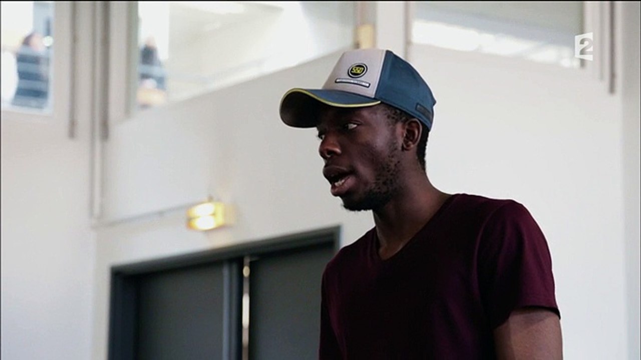 Capital Culturel Capital Culturel Capital Culturel