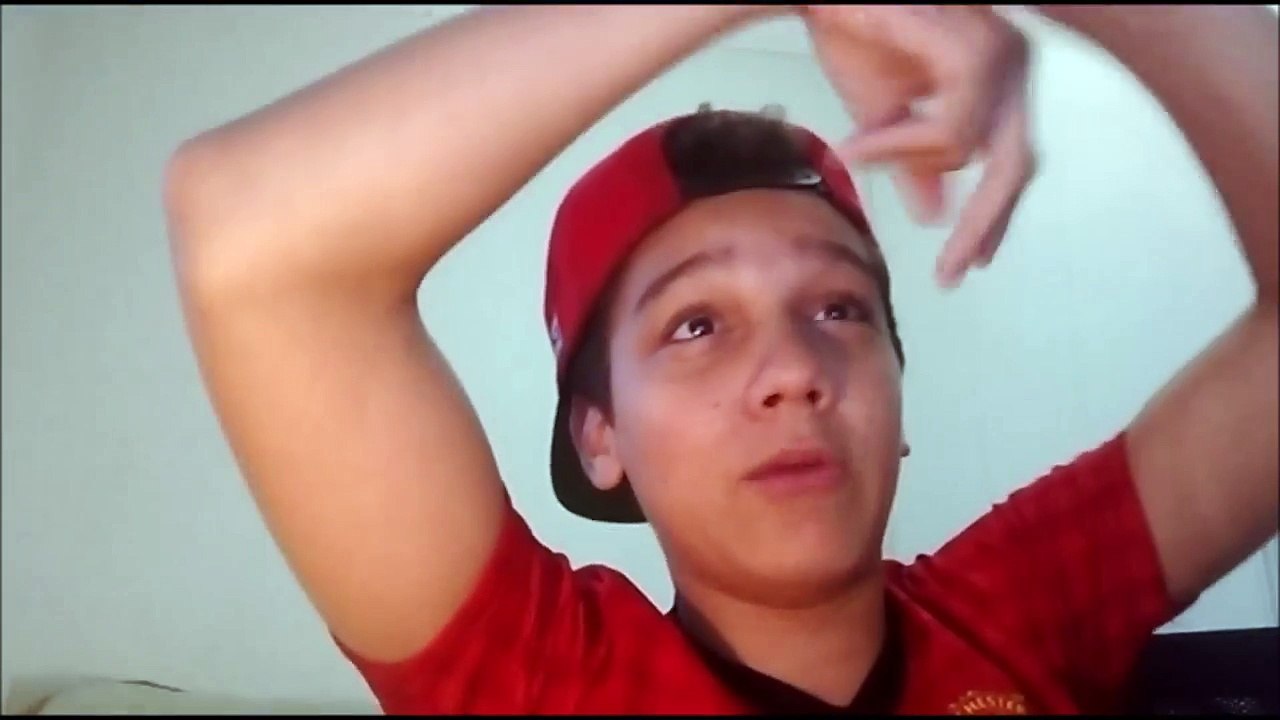 Vlog - Cruzeiro / Vlog Cruise