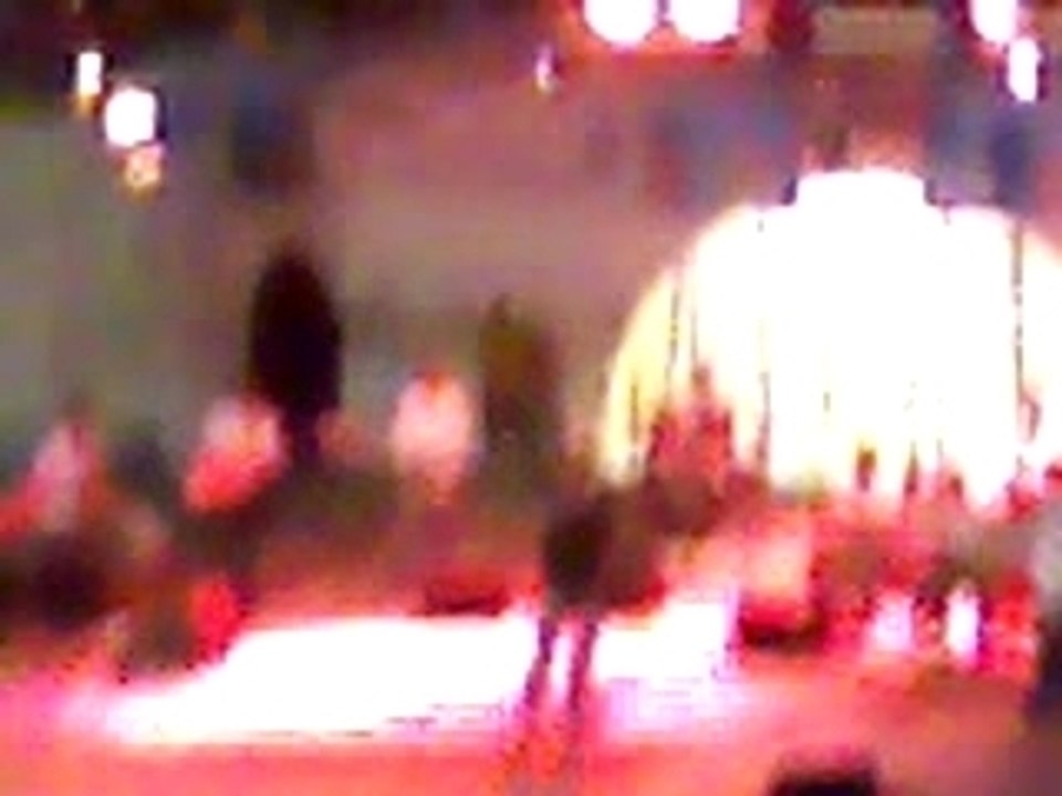 Concert ahmed el sherif