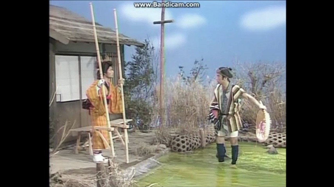 ドリフ大爆笑の歴史と伝説 🎉 1977年から現在までの軌跡