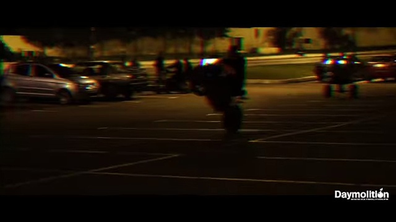 Mister You - Marlboro