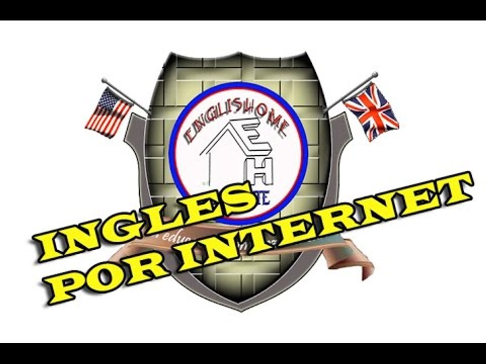 COMO APRENDER INGLES GRATIS