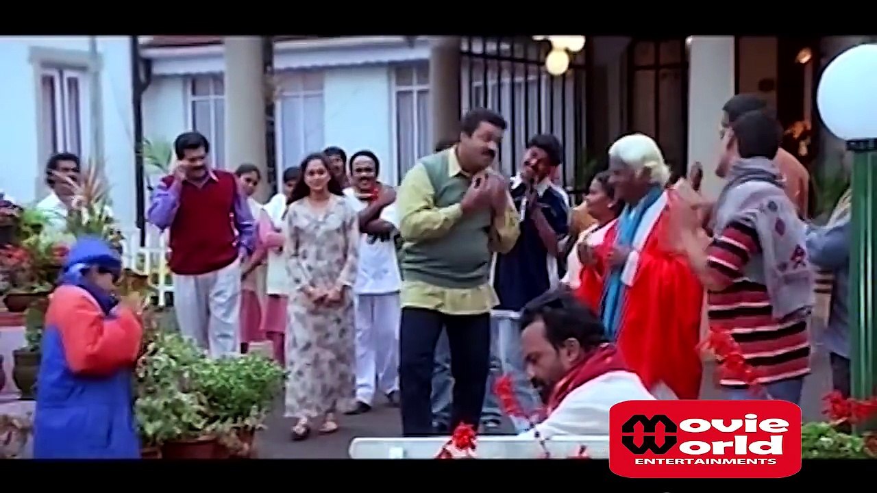 Popular Malayalam Songs 🎶