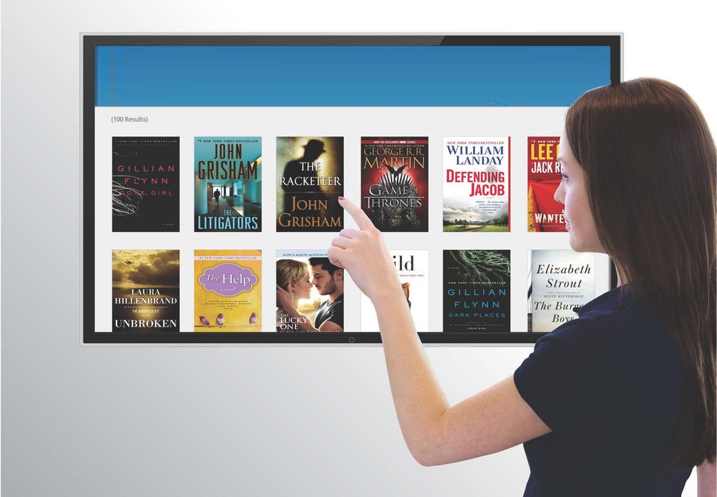 Download Free eBooks for Your E-Reader, Phone, or Tablet 📱📖