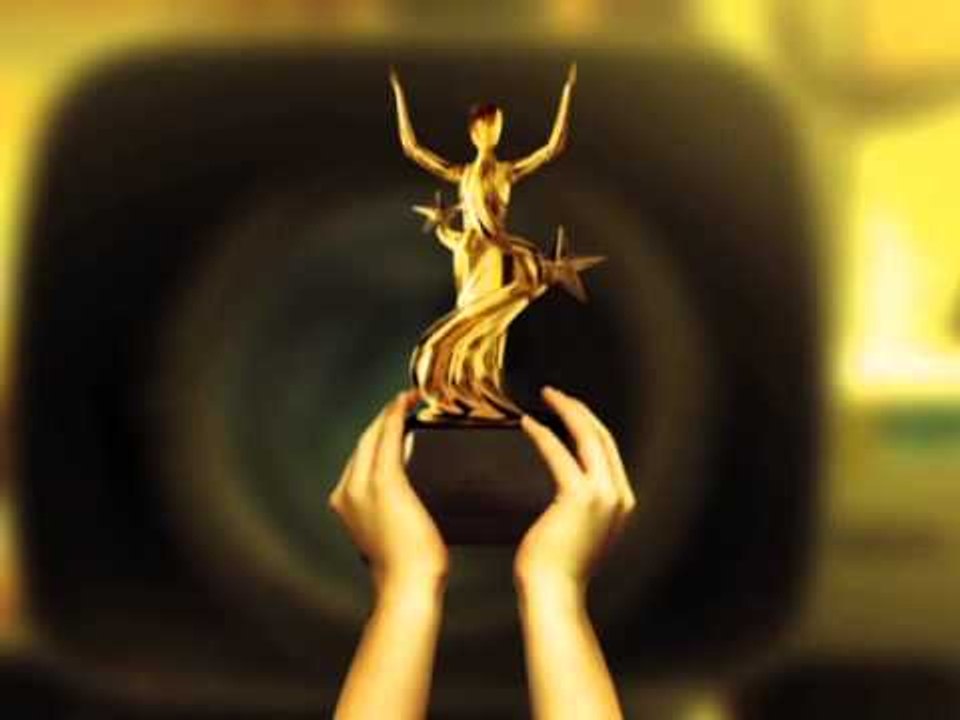 Teaser for GMA News TV weekend documentaries "Front Row" and "Reel Time"