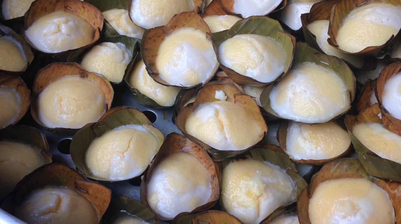 Amazing Street Food, Khmer Street Food, Asian Street Food, Cambodian Street food #31