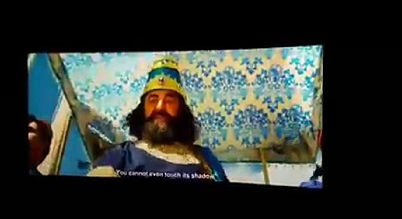 balayya zindabad jai balayya