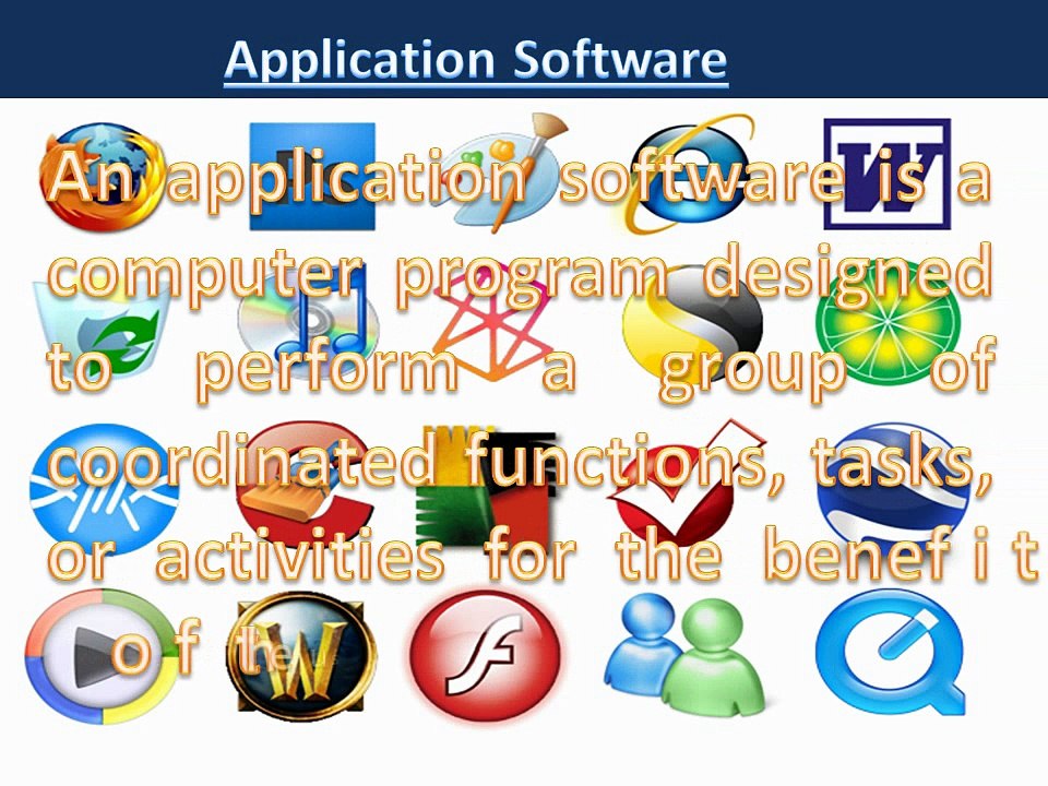Computers Course 4: Internal System Components 🖥️