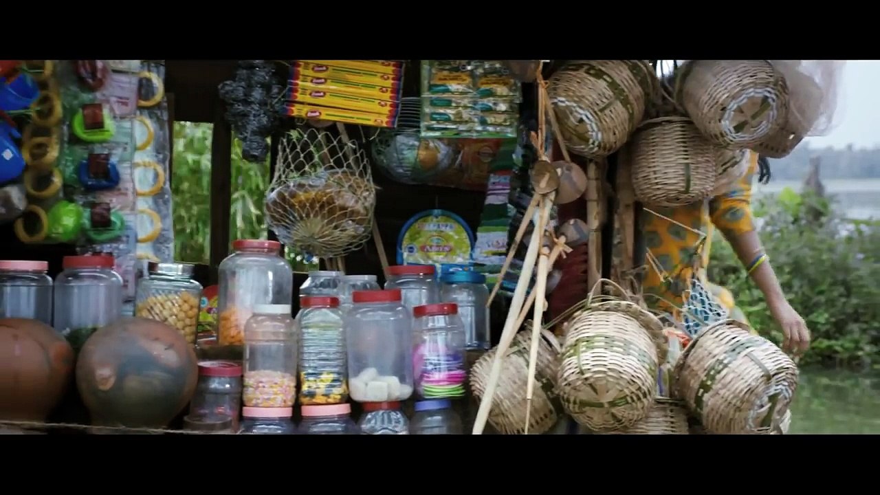 Popular Malayalam Songs 🎶