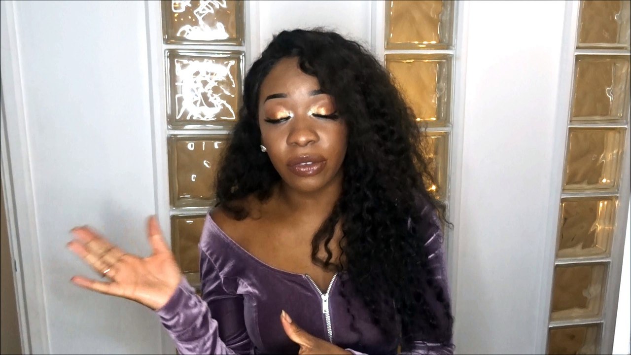 HIGHS & LOWS HAIR BUSINESS REVIEW