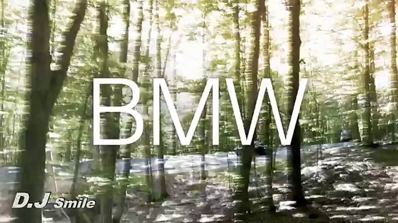 🔥 Ultimate Car Music Mix 2016 | Electro & House Bass Hits #11