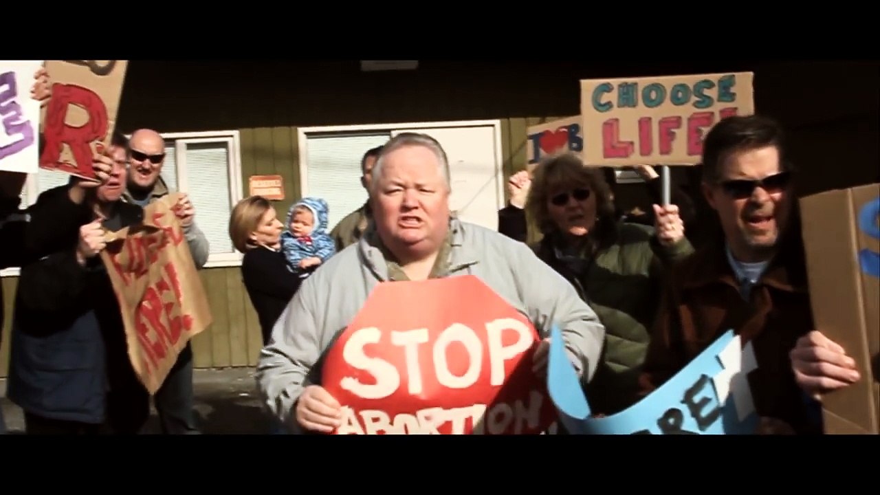 Why Does God Hate Me - LGBT Short film (uploaded from youtube to watch it on watchtogether