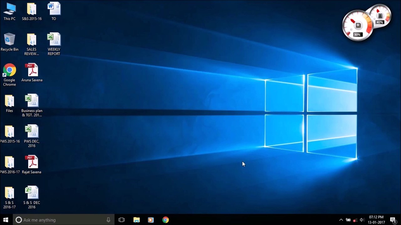 How to Solve any Maths Question With Your Android Device Easily - How To?