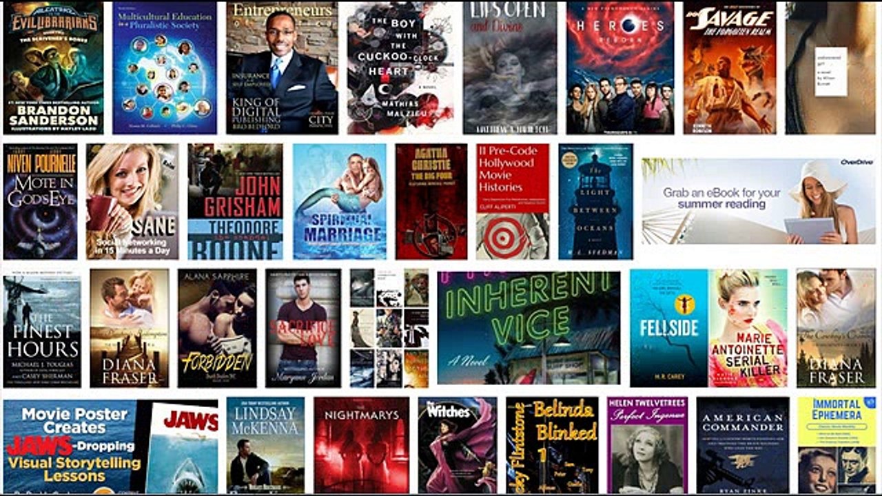 Engineering Economic Analysis | Digital Book