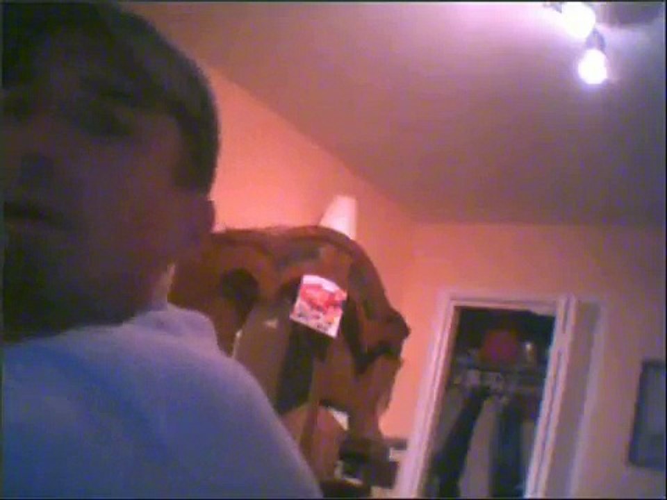 Chocolate and Germ Connection Confusion