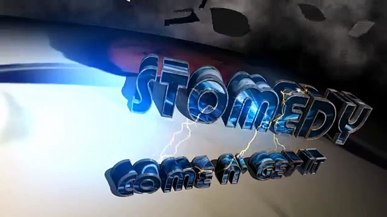 How To Fly In Real Life