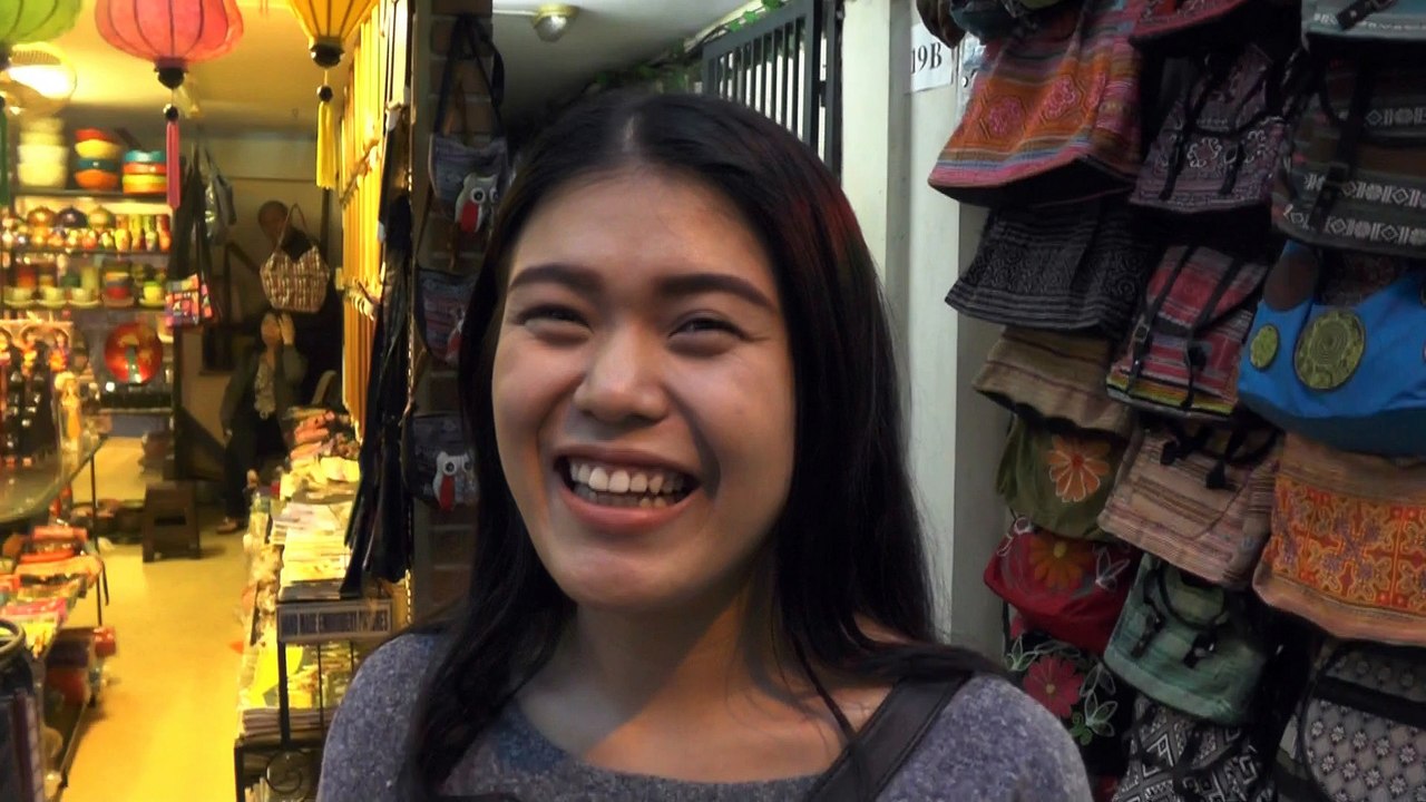 https:/https://www.facebook.com/kieuchinhvo.49