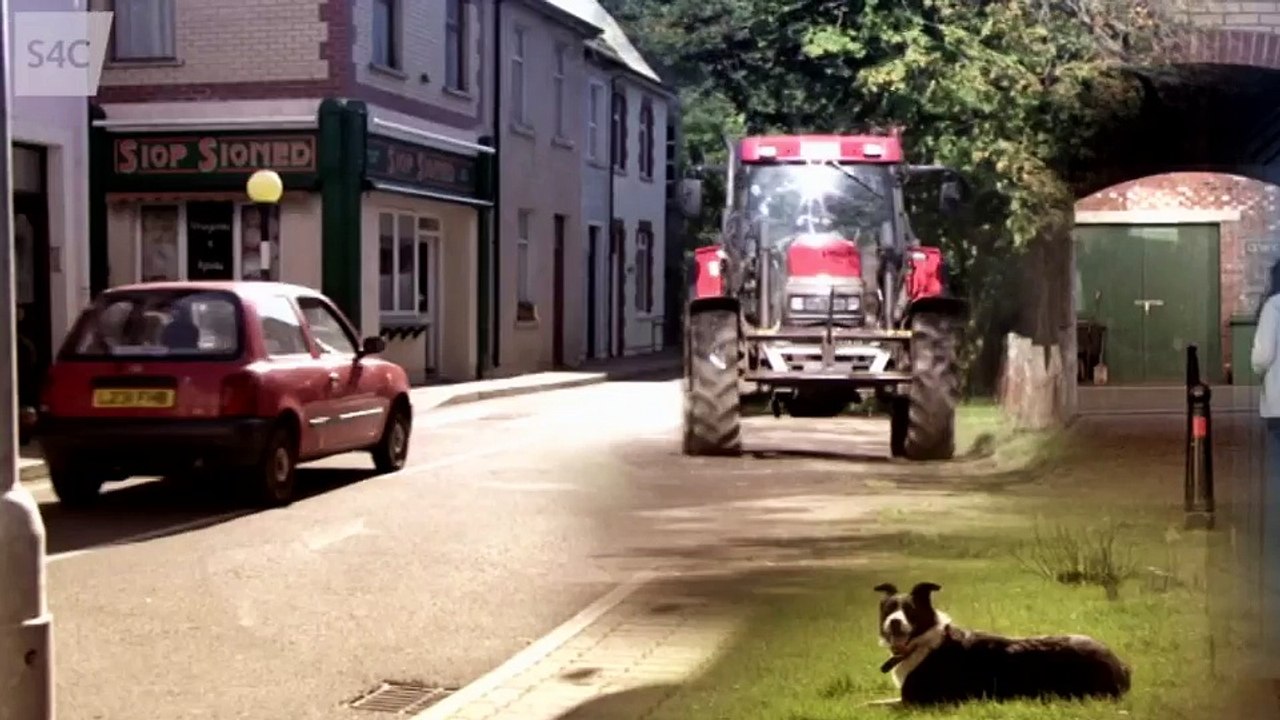 PYC 16-12-16 with English Subtitles