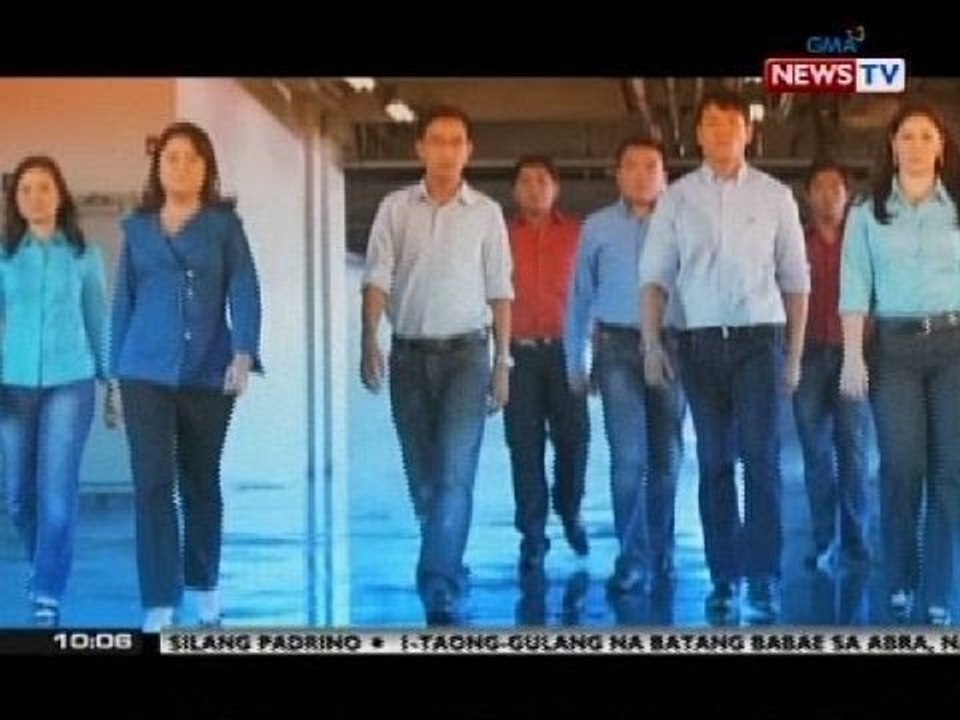 SONA: Ang bagong anyo at tinig ng "Panata sa Bayan" ng GMA News & Public Affairs