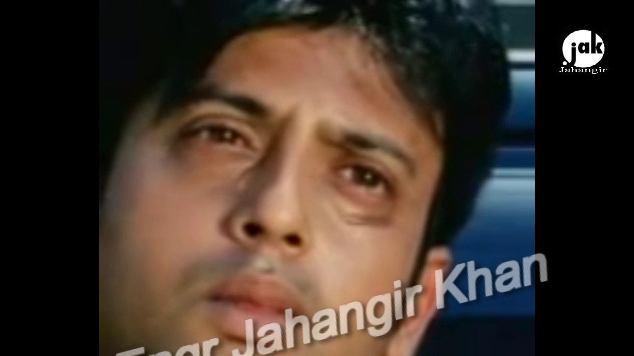 jay din jay ekaki ( Riaz and Punima)