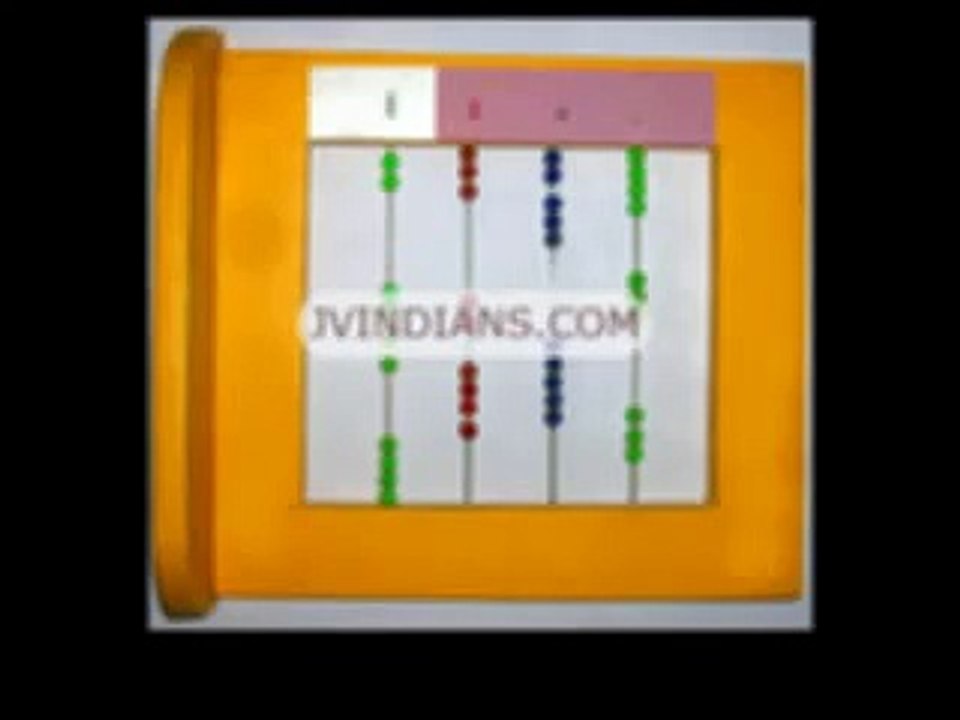 vedic maths books Training Books for vedic maths