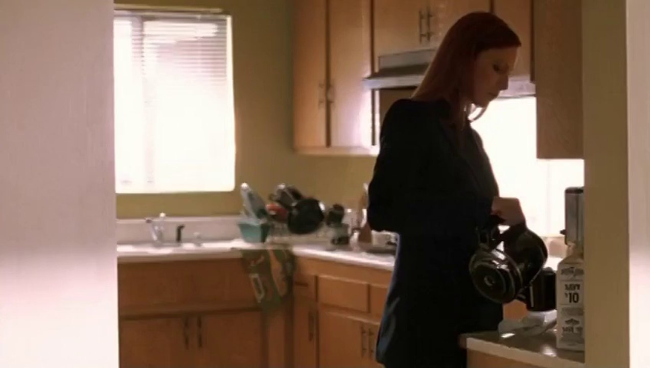 movies 90's full movies