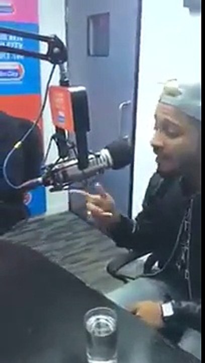 #raftaar #respect #mustwatch ❤️ -