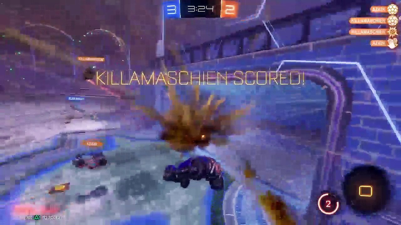 Smiley Face Emoji 😊 (74)