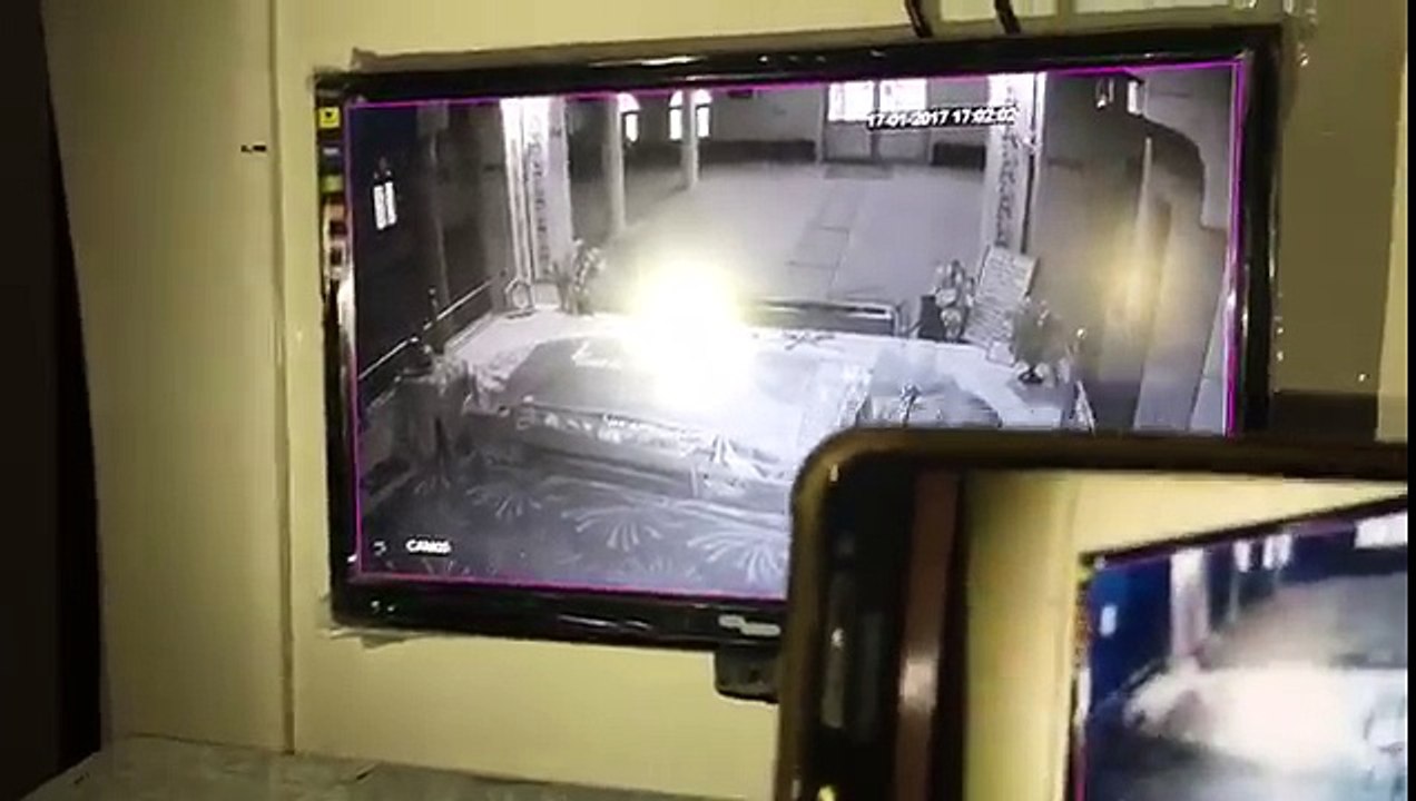 Guru granth sahib ji