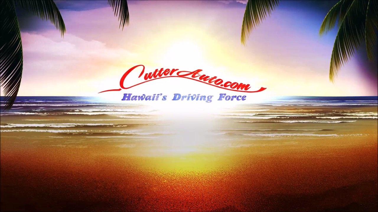 2017 Mazda3 Hawaii Kai, HI | Best Mazda Dealer Hawaii Kai, HI