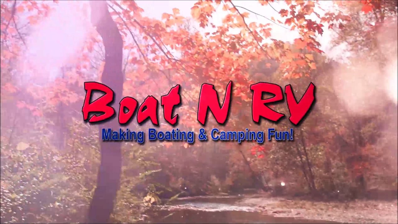 Boat Dealer Charlotte, NC | Where to Buy a Boat Charlotte, NC