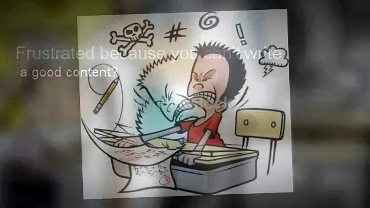 Buy research proposal writing