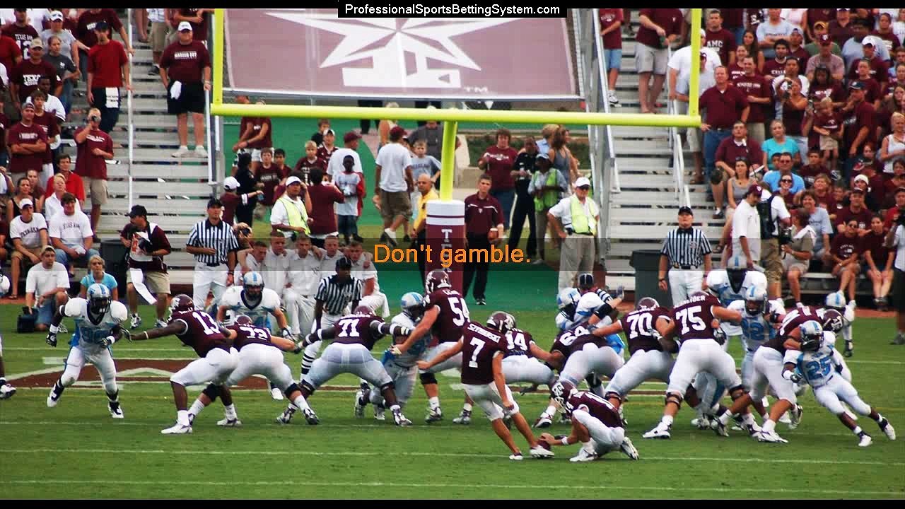 Super Bowl Betting Tips & Predictions 🏈