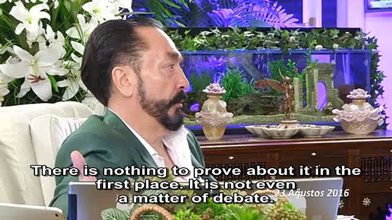 There is no single fossil evidence for evolution