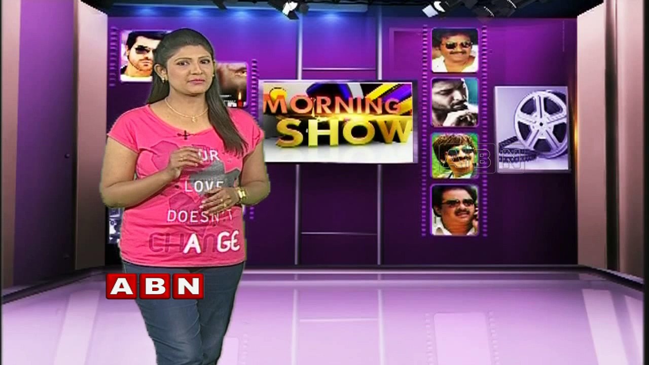 Mahesh - Murugadoss Movie Release Date